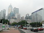 2684.jpg 2684.jpg