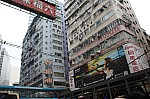 2688.jpg 2688.jpg
