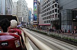 2696.jpg 2696.jpg