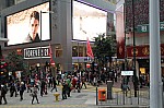 2702.jpg 2702.jpg