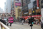 2712.jpg 2712.jpg