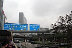 2722.jpg 2722.jpg