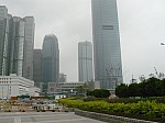 2728.jpg 2728.jpg