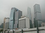 2734.jpg 2734.jpg
