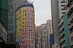 2746.jpg 2746.jpg