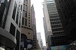 2760.jpg 2760.jpg