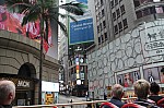 2766.jpg 2766.jpg