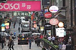 2770.jpg 2770.jpg