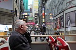 2772.jpg 2772.jpg