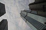 2778.jpg 2778.jpg