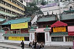 2784.jpg 2784.jpg