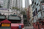 2786.jpg 2786.jpg