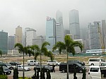 2792.jpg 2792.jpg