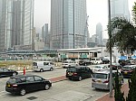 2796.jpg 2796.jpg