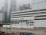 2800.jpg 2800.jpg