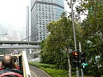 2812.jpg 2812.jpg