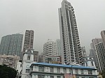 2826.jpg 2826.jpg