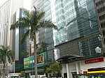 2844.jpg 2844.jpg
