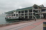 2848.jpg 2848.jpg