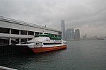 2852.jpg 2852.jpg