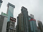 2860.jpg 2860.jpg