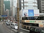 2864.jpg 2864.jpg