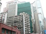2868.jpg 2868.jpg