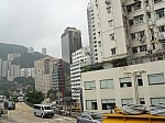 2878.jpg 2878.jpg
