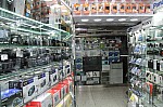 3066.jpg 3066.jpg
