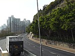 3196.jpg 3196.jpg