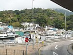 3210.jpg 3210.jpg