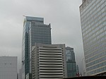 3326.jpg 3326.jpg