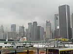 3350.jpg 3350.jpg