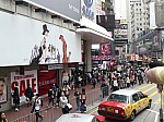 3376.jpg 3376.jpg