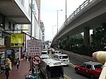 3380.jpg 3380.jpg