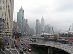 3392.jpg 3392.jpg