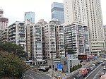 3396.jpg 3396.jpg