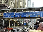 3404.jpg 3404.jpg