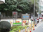 3468.jpg 3468.jpg