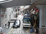 3508.jpg 3508.jpg