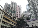3548.jpg 3548.jpg