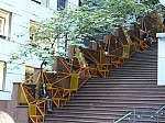 3558.jpg 3558.jpg
