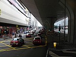3568.jpg 3568.jpg