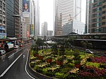 3900.jpg 3900.jpg