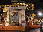 4620.jpg 4620.jpg