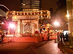 4640.jpg 4640.jpg