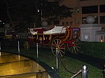 4646.jpg 4646.jpg