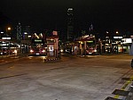 4656.jpg 4656.jpg