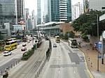 4670.jpg 4670.jpg