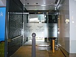 4682.jpg 4682.jpg